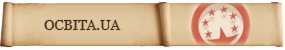 osvita.ua